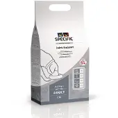 Specific CJD Joint 2.5 kg