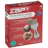 VISIOMED Zap'X C200 Speciale Netenkam 1 stuk