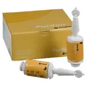 Coloplast Purilon 10x25 g Gel