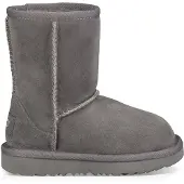 Ugg Classic Ii Laarzen