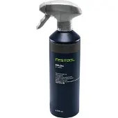 Festool 202052, 500 ml, 1 stuk