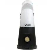 Uco Sitka+ Oplaadbare lantaarn