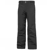 Protest Jackie Broek
