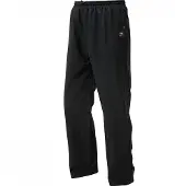 Sprayway Santiago Rainpant