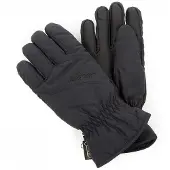 Ziener W Kimal GtxR Glove
