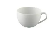 Rosenthal Espressokop TAC White 120 ml