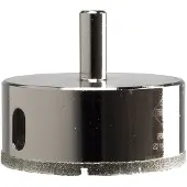 Rubi 5978 Easy Gres Diamantboor Voor Natboren - 68mm