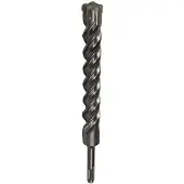 Makita B-58637 P4S: SDS-PLUS boor 20x250mm