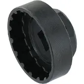 VAR Shimano Hollowtech Ii/campagnolo Trapasgereedschap