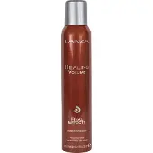 Lanza Healing Volume Volume Final Effects Spray 350 ml
