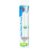 Superfish Pl Lamp Qube 40 - Verlichting - Wit 18 Watt