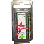 Colombo Co2 Advance 800g Adaptorring - Bemesting - per stuk