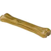 Timo Rund Kauwbot - Hondensnacks - Rund 31 cm Xlarge