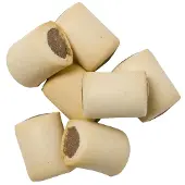 Timo Koekjes Merg Gevuld - Hondensnacks - Rund 700 g