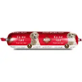 Rodi Worst 400 g - Hondensnacks