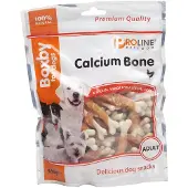 Proline Boxby Calcium Bone - Hondensnacks