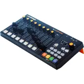 Studiologic SL Mixface