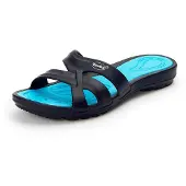 Aquafeel Mayfield Slippers