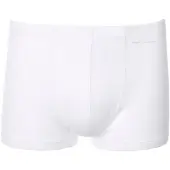 Mey Boxershorts 'Casual Cotton' wit