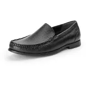 Sioux Mocassins