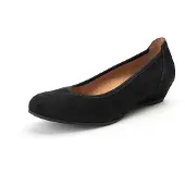 Gabor Pumps 'Kreta' zwart