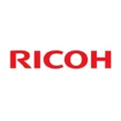 Ricoh D1863070 developer magenta (origineel)