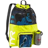 Tyr Big Mesh Mummy 40l Rugzak