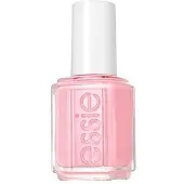 essie Bridal 2016 - 412 Coming Together - Nagellak