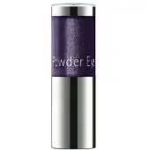Malu Wilz Perfect Eye Powder Refill Dark Plum Beast