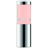 Malu Wilz Perfect Eye Powder Refill Charming Rose