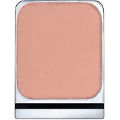 Malu Wilz Eye Shadow Lovely Copper Red