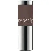 Malu Wilz Perfect Eye Powder Refill Deep Hazelnut Brown