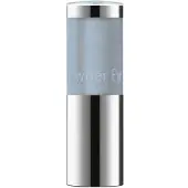 Malu Wilz Perfect Eye Powder Refill Ice Crystal Palace