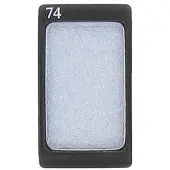 John van g Ooschaduw 74 1 stuk
