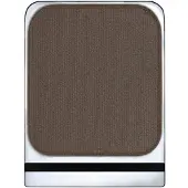 Malu Wilz Eye Shadow Natural Chocolate Brown