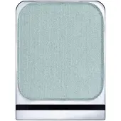 Malu Wilz Eye Shadow Mint Green Selection
