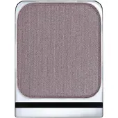 Malu Wilz Eye Shadow Smokey Lilac Spirit