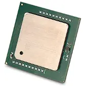 HP Hewlett Packard Enterprise Intel Xeon E5-2630 v3, Intel Xeon E5 v3, 2,4 GHz, LGA 2011-v3, Server/Werkstation, 22 nm, E5-2630V3