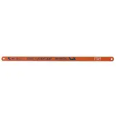 Bahco Bimetaalzaagblad 3906 300mm 32T