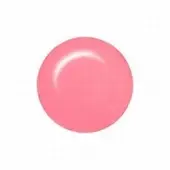 Ibd JustGel Sweet Melody 14ml
