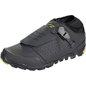 Shimano SH-ME701 Schoenen, black EU 38 2020 MTB klikschoenen