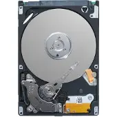 Dell 400-AFNN, 1 TB, 7200 RPM, 3.5 inch, Serial ATA III
