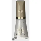 Max Factor Nailfinity - Wit - Nagellak