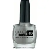 Maybelline Forever Strong - 825 Oh, So Close