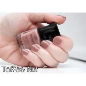 Alessandro Nail Polish Colour Explosion Small Nagellak 5 ml NR. 120 - TOFFEE NUT