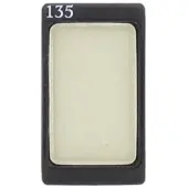 John van g Oogschaduw 135