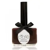 Ciate - Guest List 042 - Nagellak