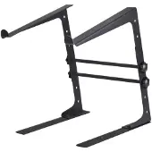 Reloop Laptop Stand V2