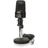 Reloop SPodcaster