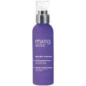 Matis Essential Cleansing Oil